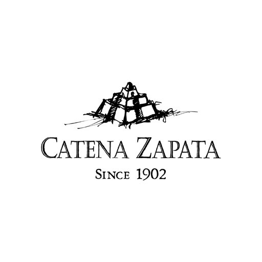 bodega caena zapata